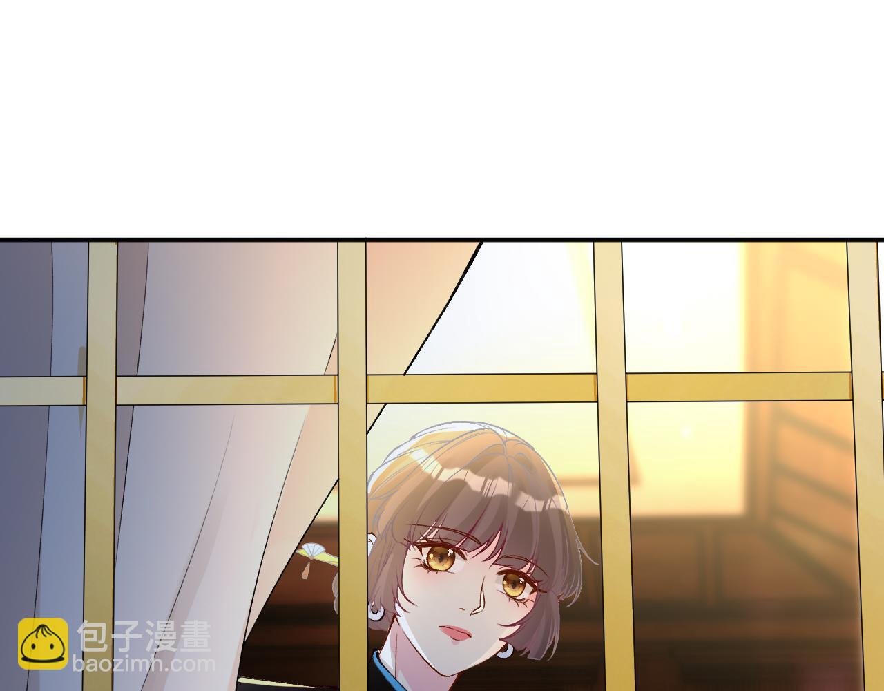 第331 暗杀(1/3)-第331话