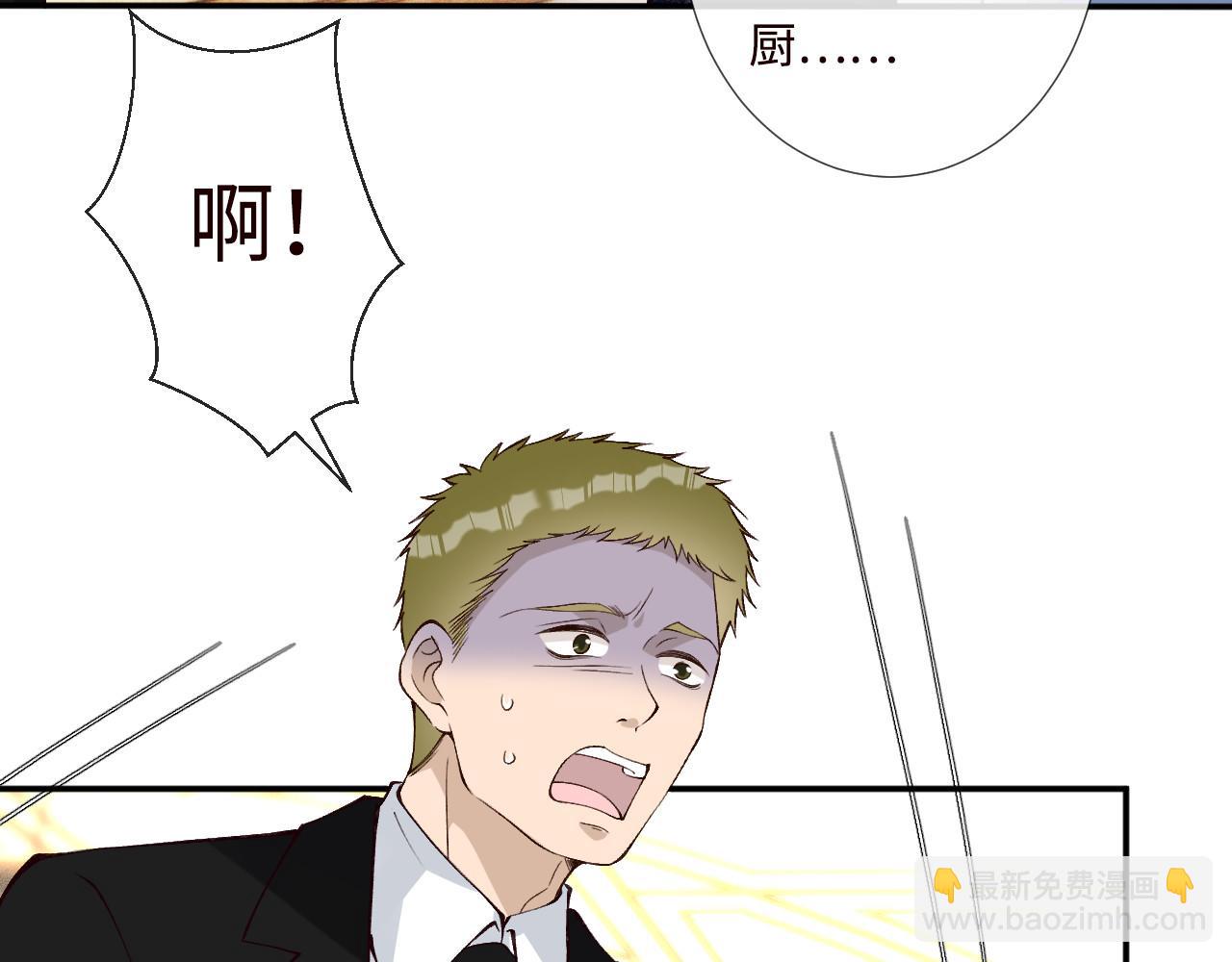 第331 暗杀(1/3)-第331话