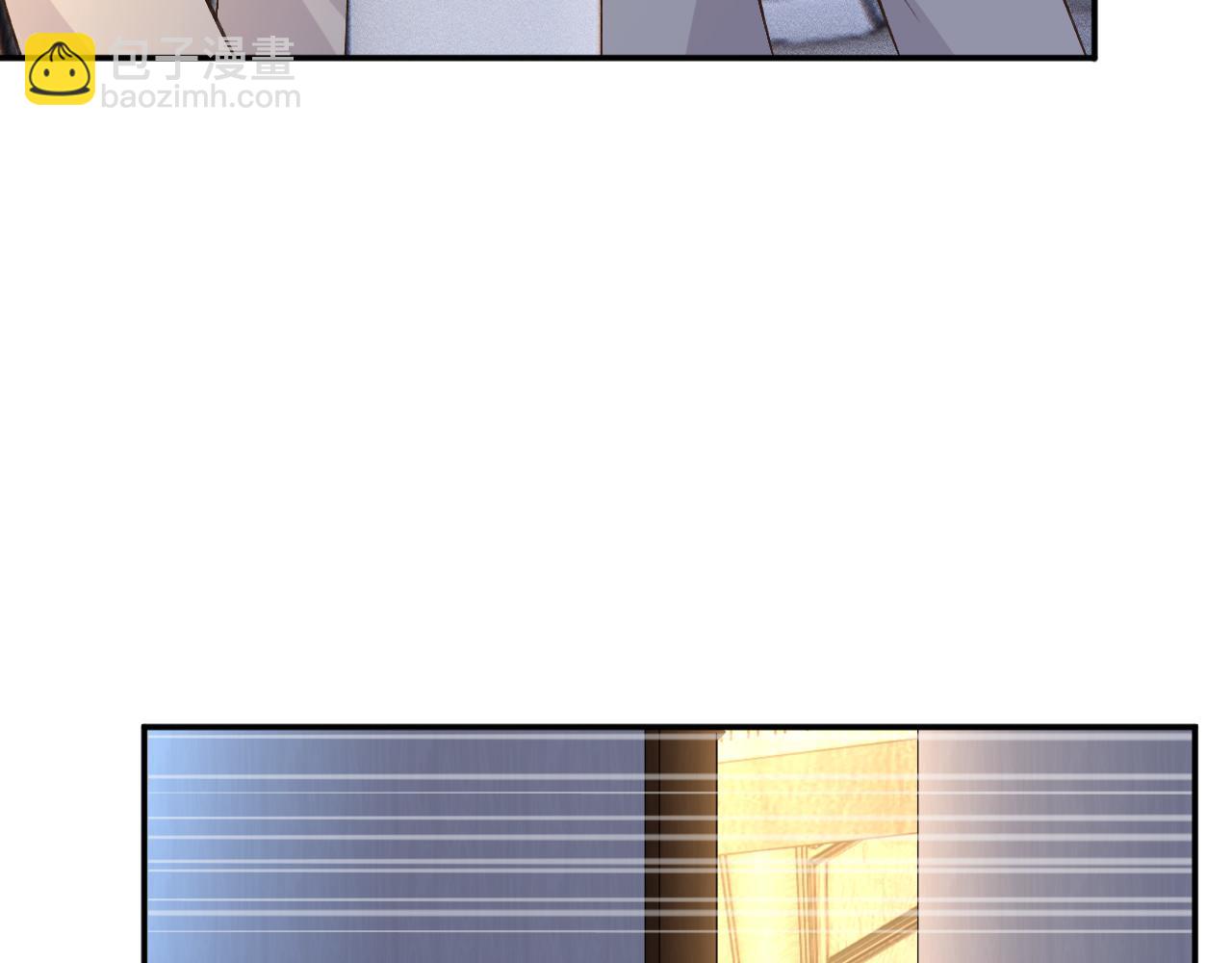 第333 超级杀手(1/3)-第333话