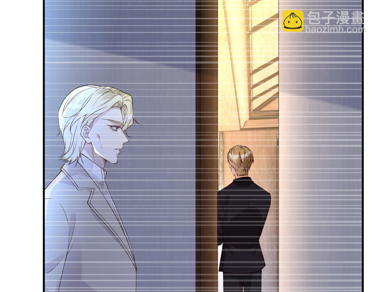 第333 超级杀手(1/3)-第333话