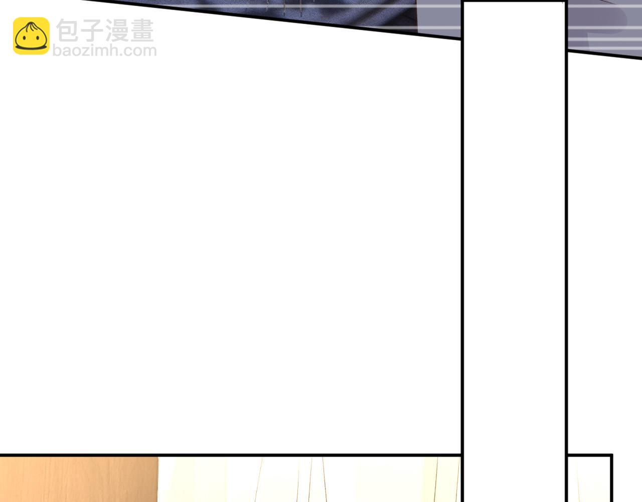 第333 超级杀手(1/3)-第333话