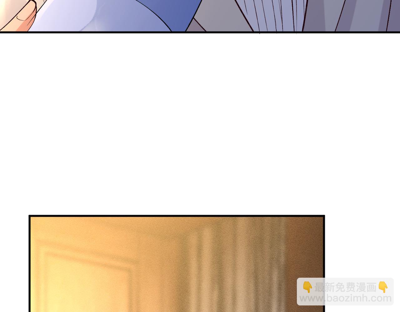 第333 超级杀手(1/3)-第333话