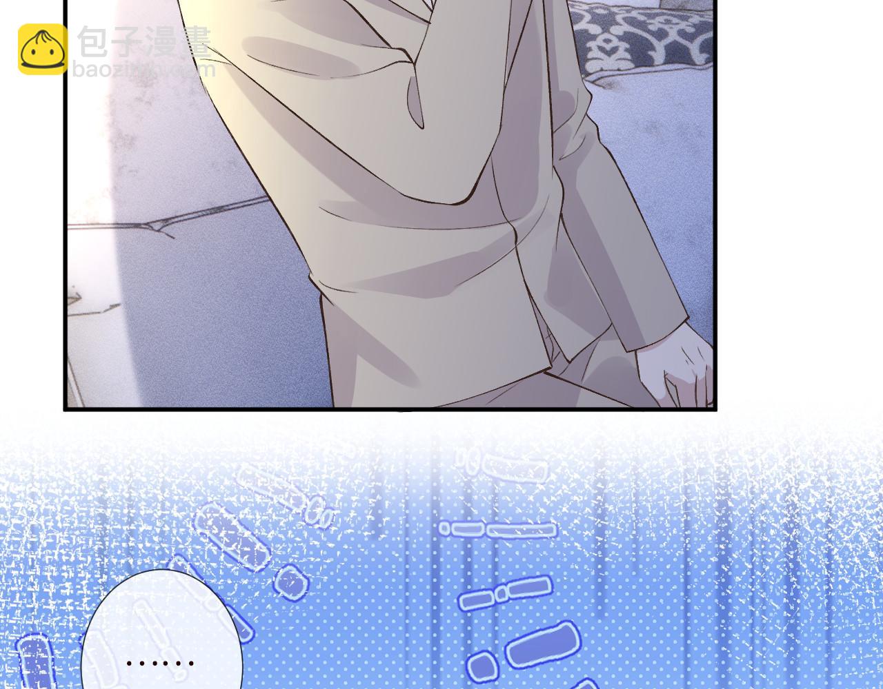第333 超级杀手(1/3)-第333话