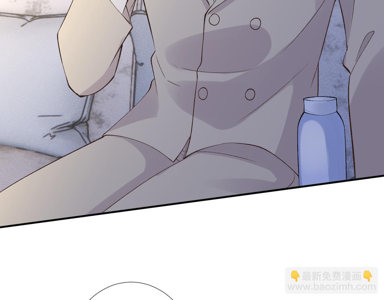 第333 超级杀手(1/3)-第333话