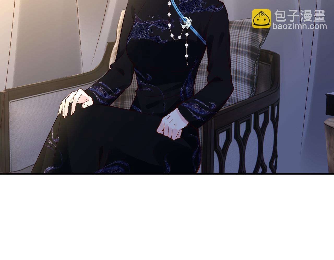 第333 超级杀手(1/3)-第333话