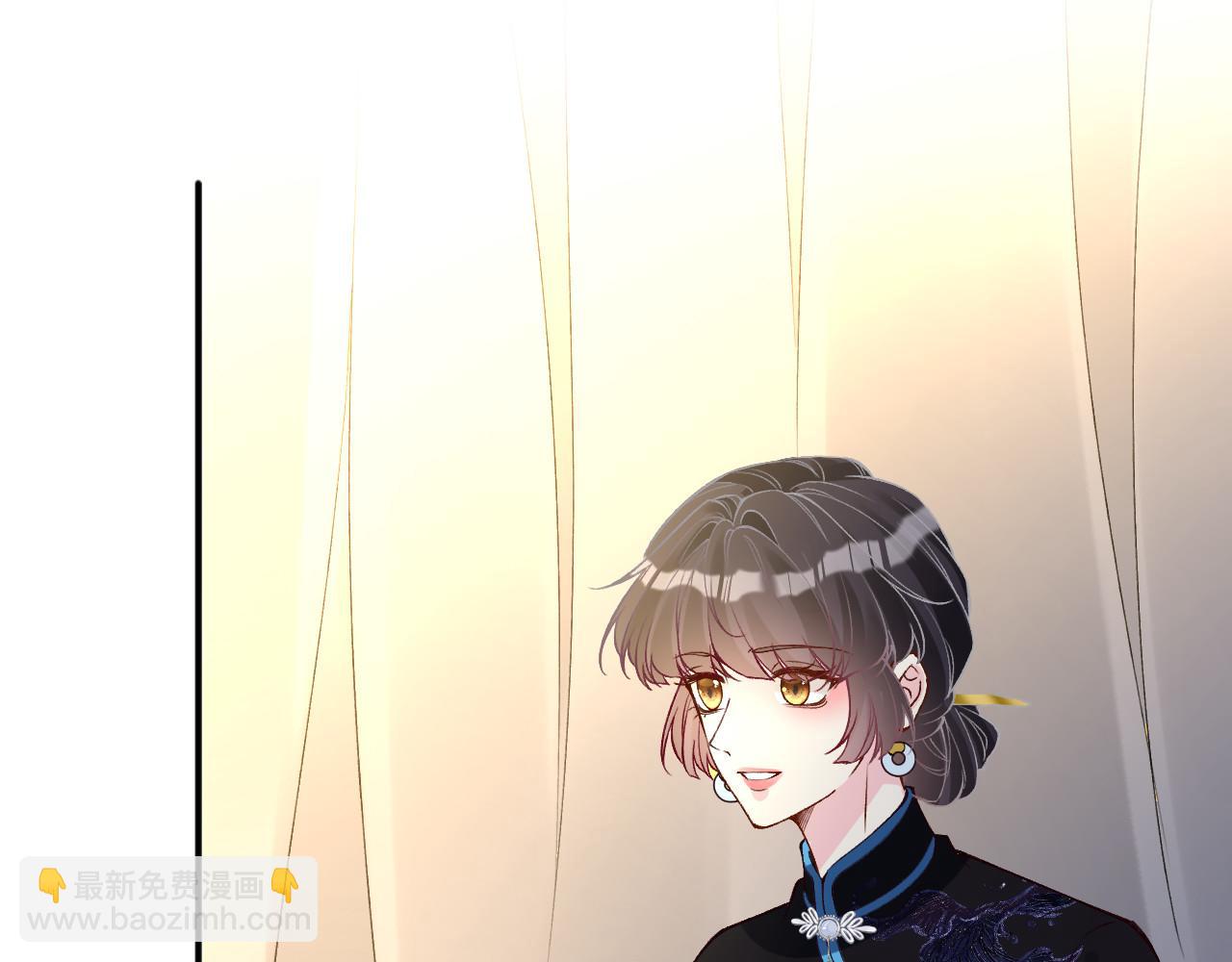第333 超级杀手(1/3)-第333话