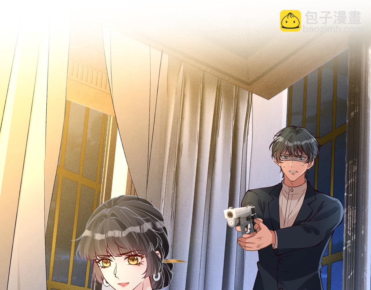 第333 超级杀手(1/3)-第333话