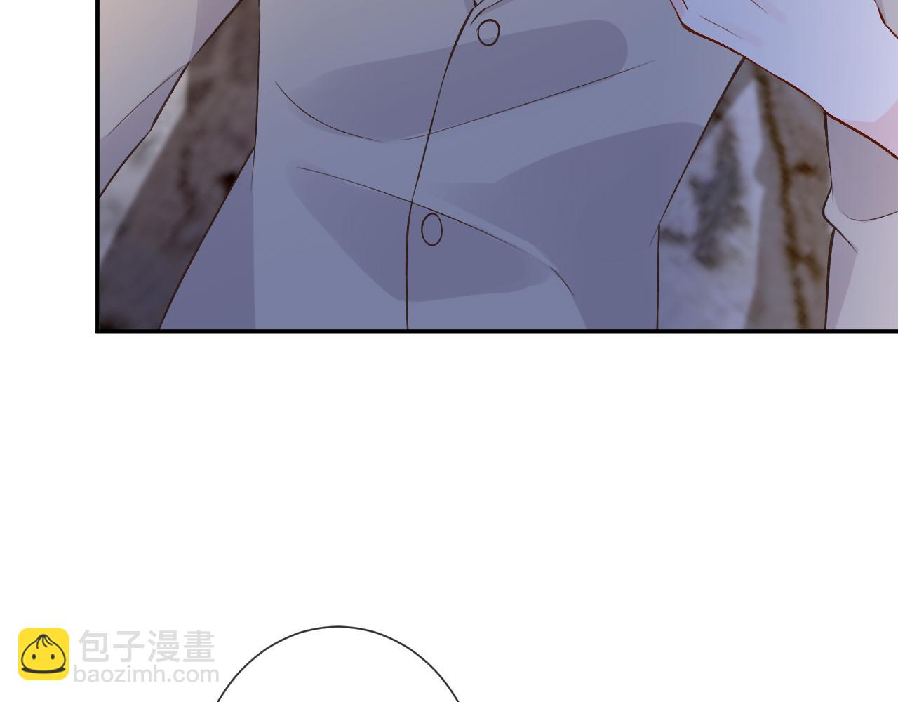 第333 超级杀手(1/3)-第333话