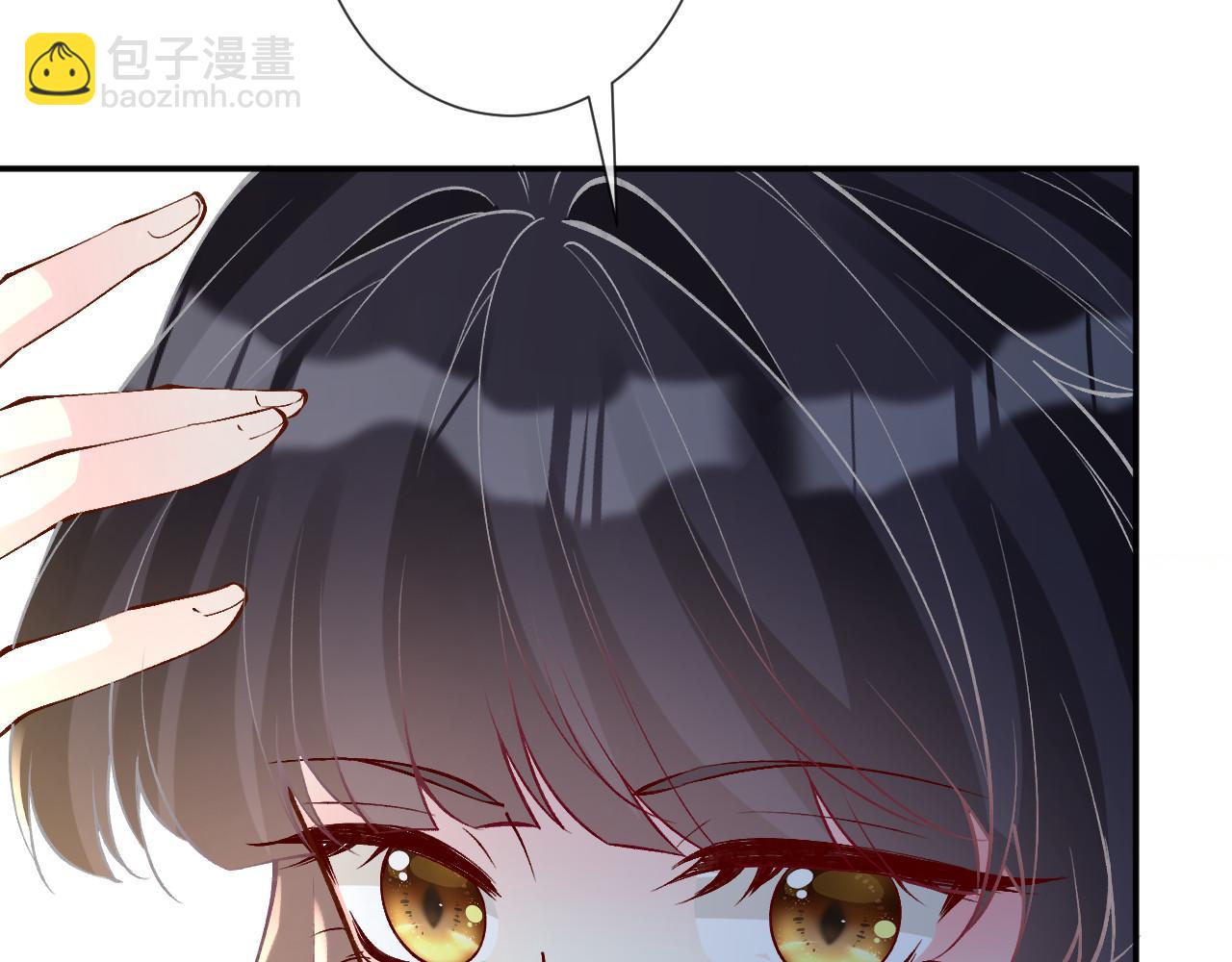 第335 霍晚樱(1/3)-第335话