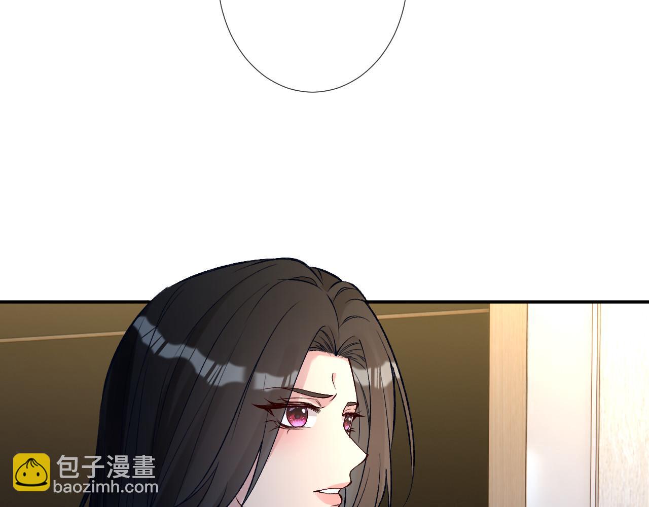 第335 霍晚樱(1/3)-第335话