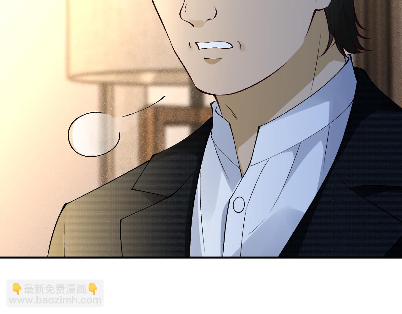 第335 霍晚樱(1/3)-第335话