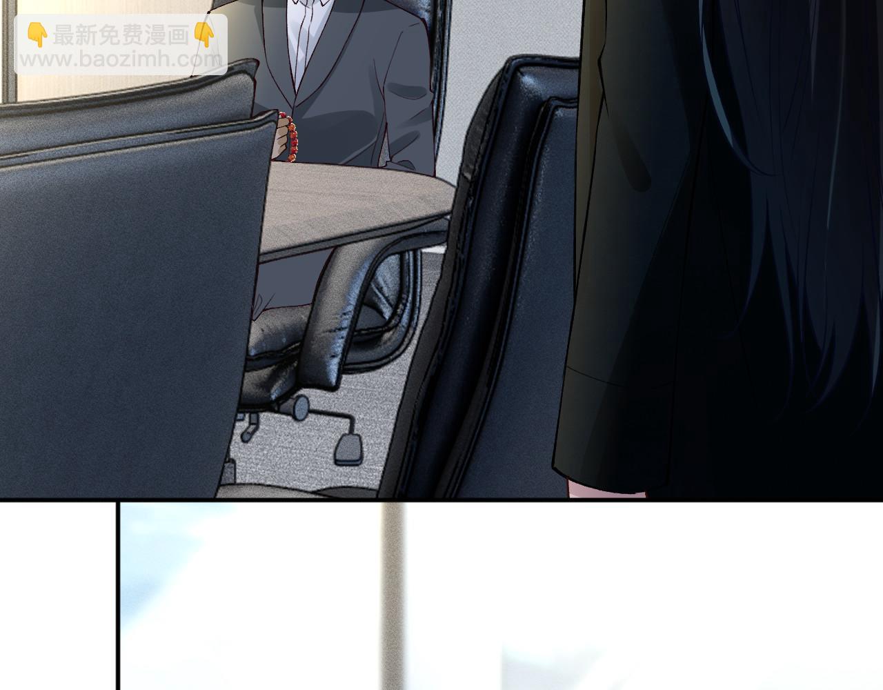 第337 身世(1/2)-第337话