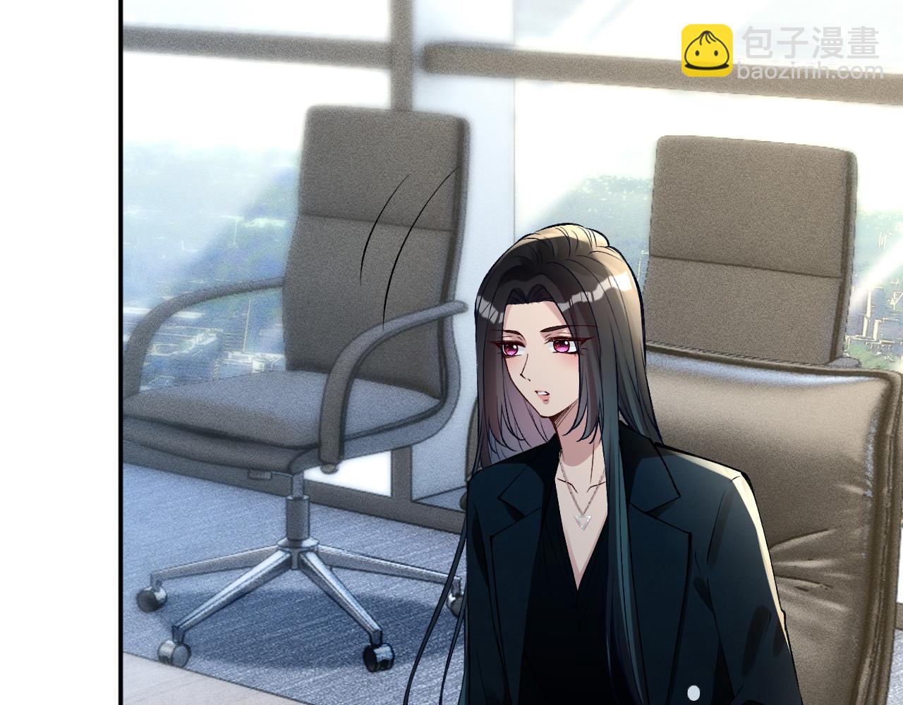 第337 身世(1/2)-第337话