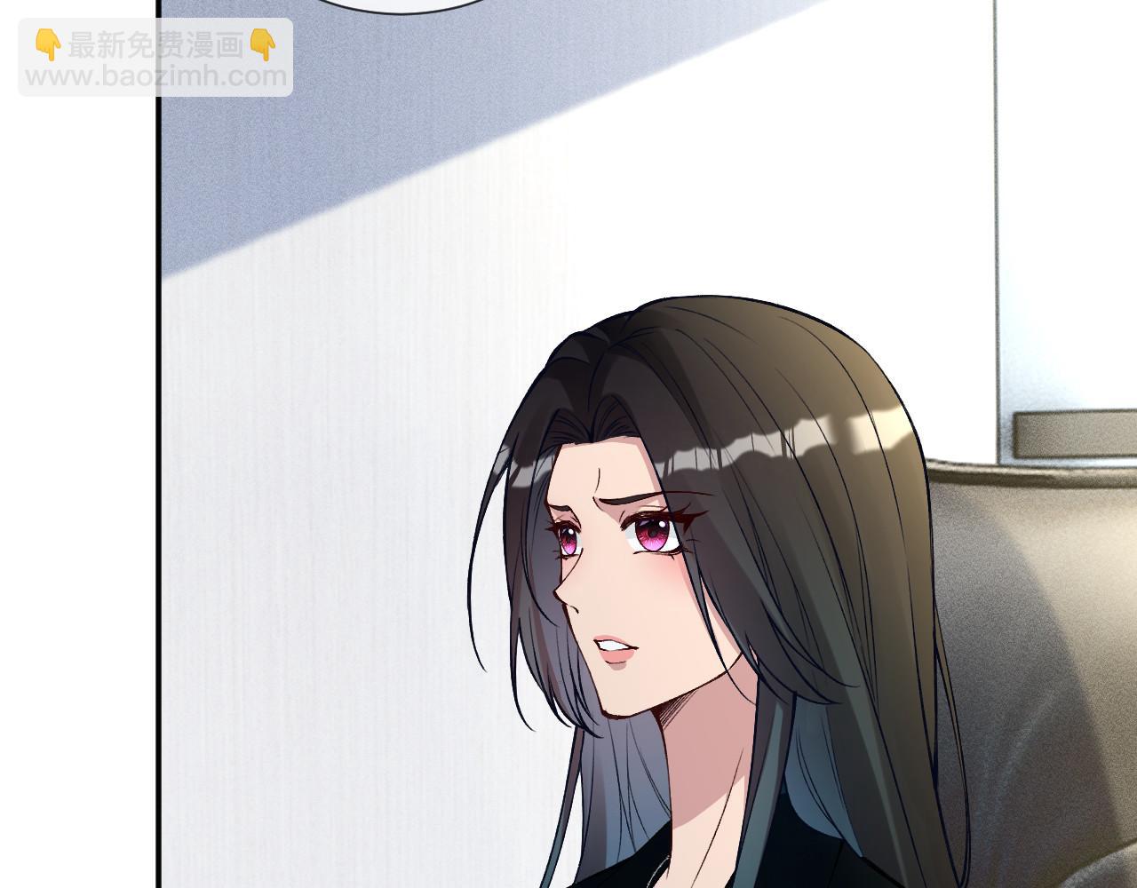 第337 身世(1/2)-第337话