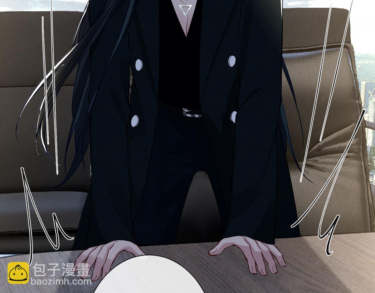 第337 身世(1/2)-第337话