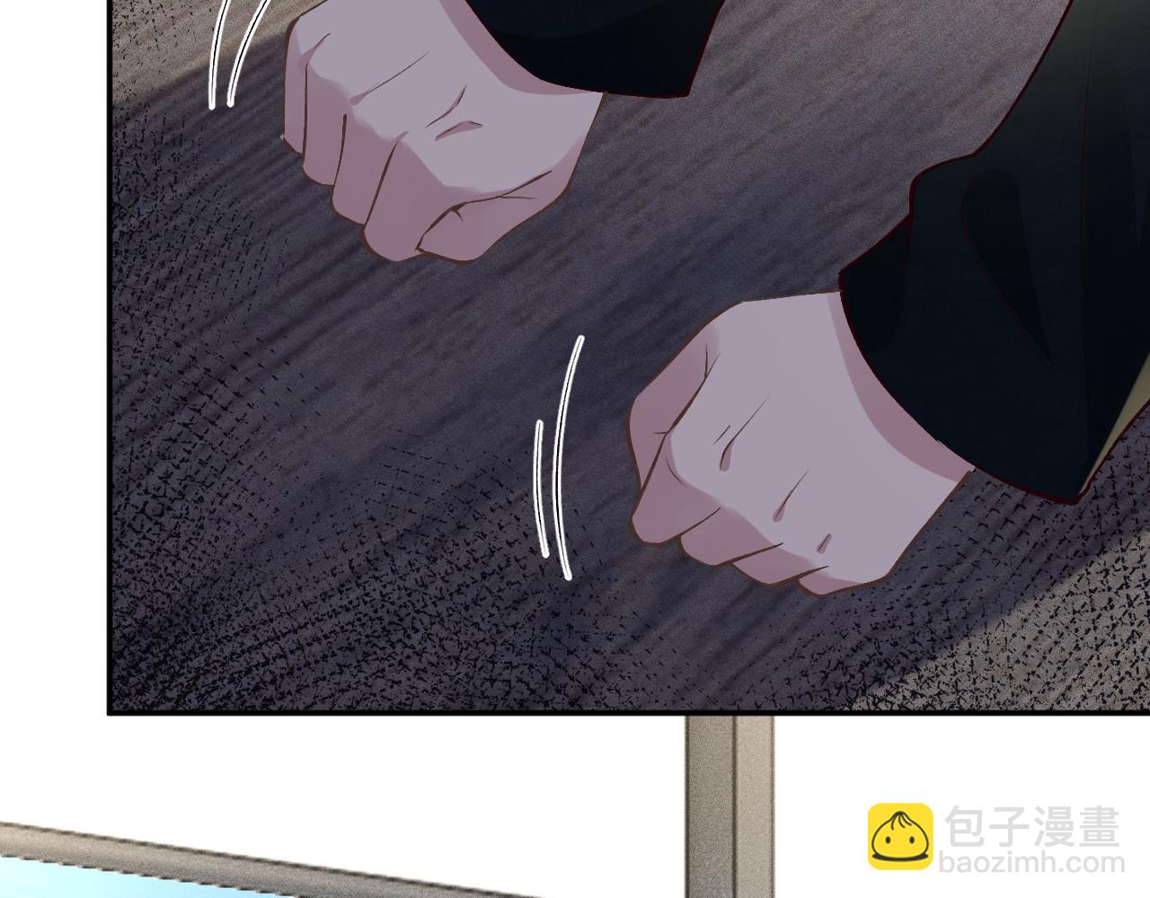 第337 身世(1/2)-第337话
