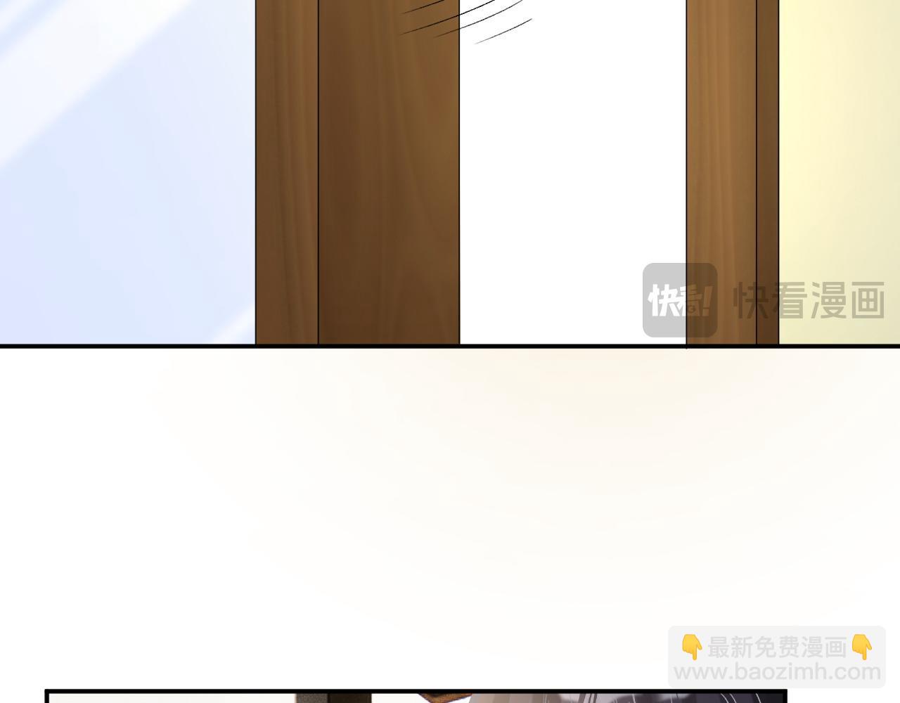 第337 身世(1/2)-第337话
