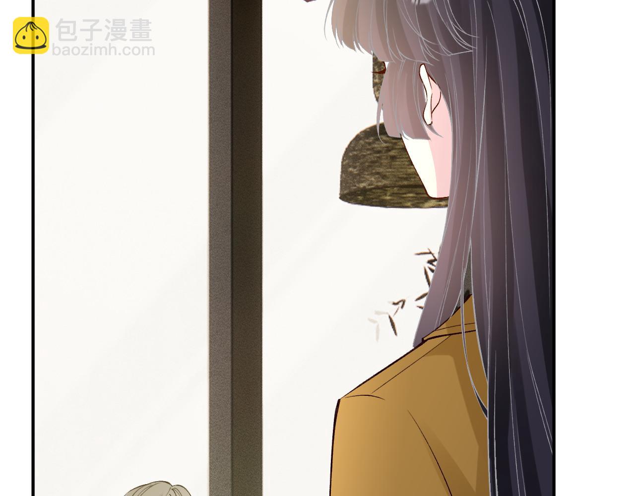 第337 身世(1/2)-第337话