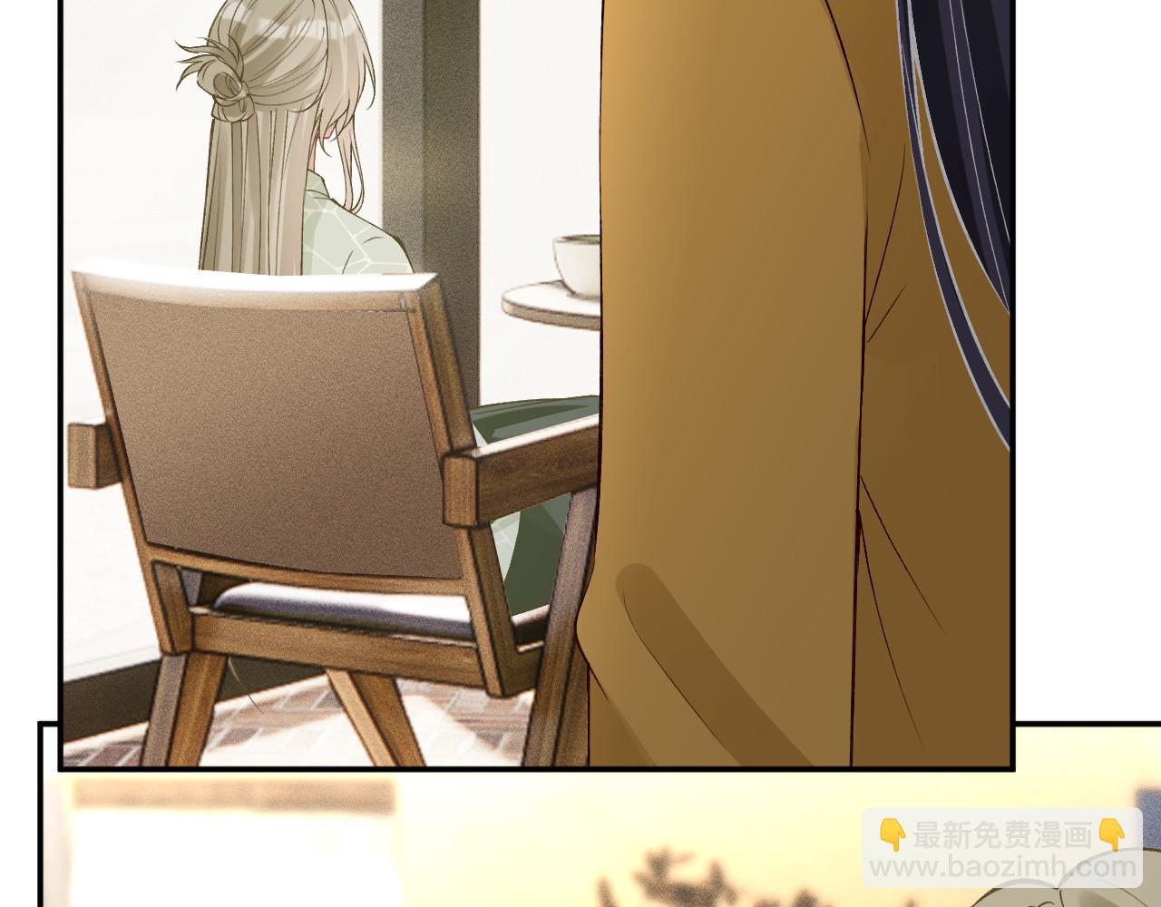 第337 身世(1/2)-第337话