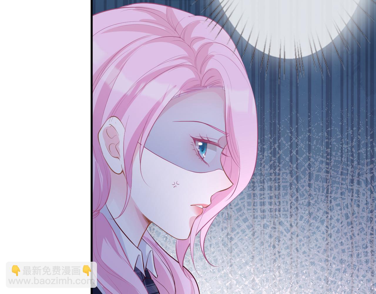 第34话  妹控的内心戏(1/3)-第35话