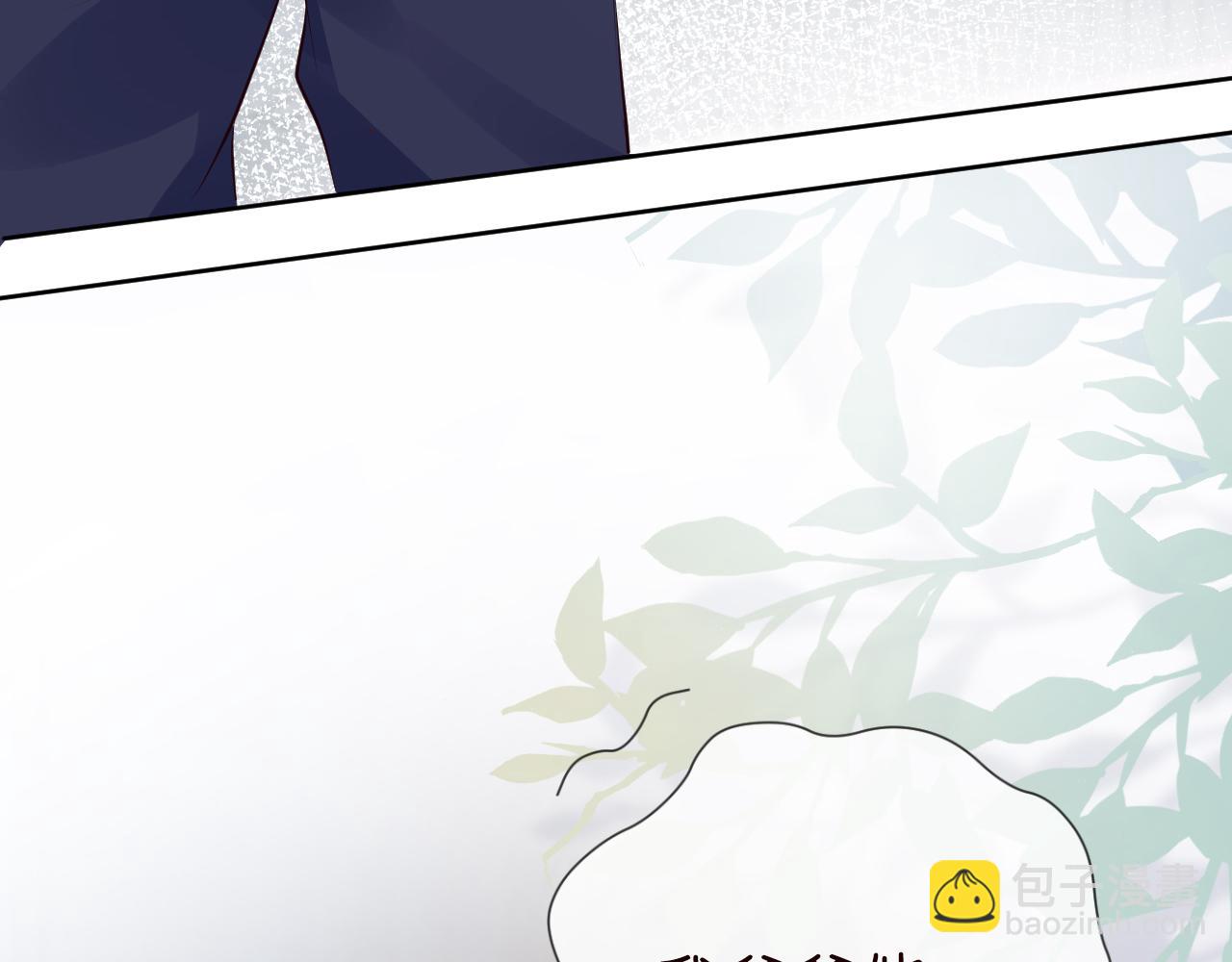 第34话  妹控的内心戏(1/3)-第35话