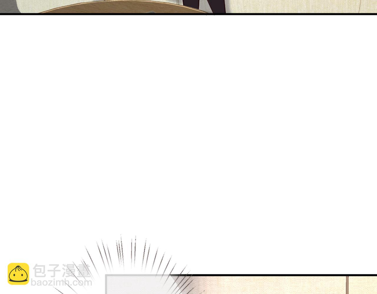 第34话  妹控的内心戏(1/3)-第35话