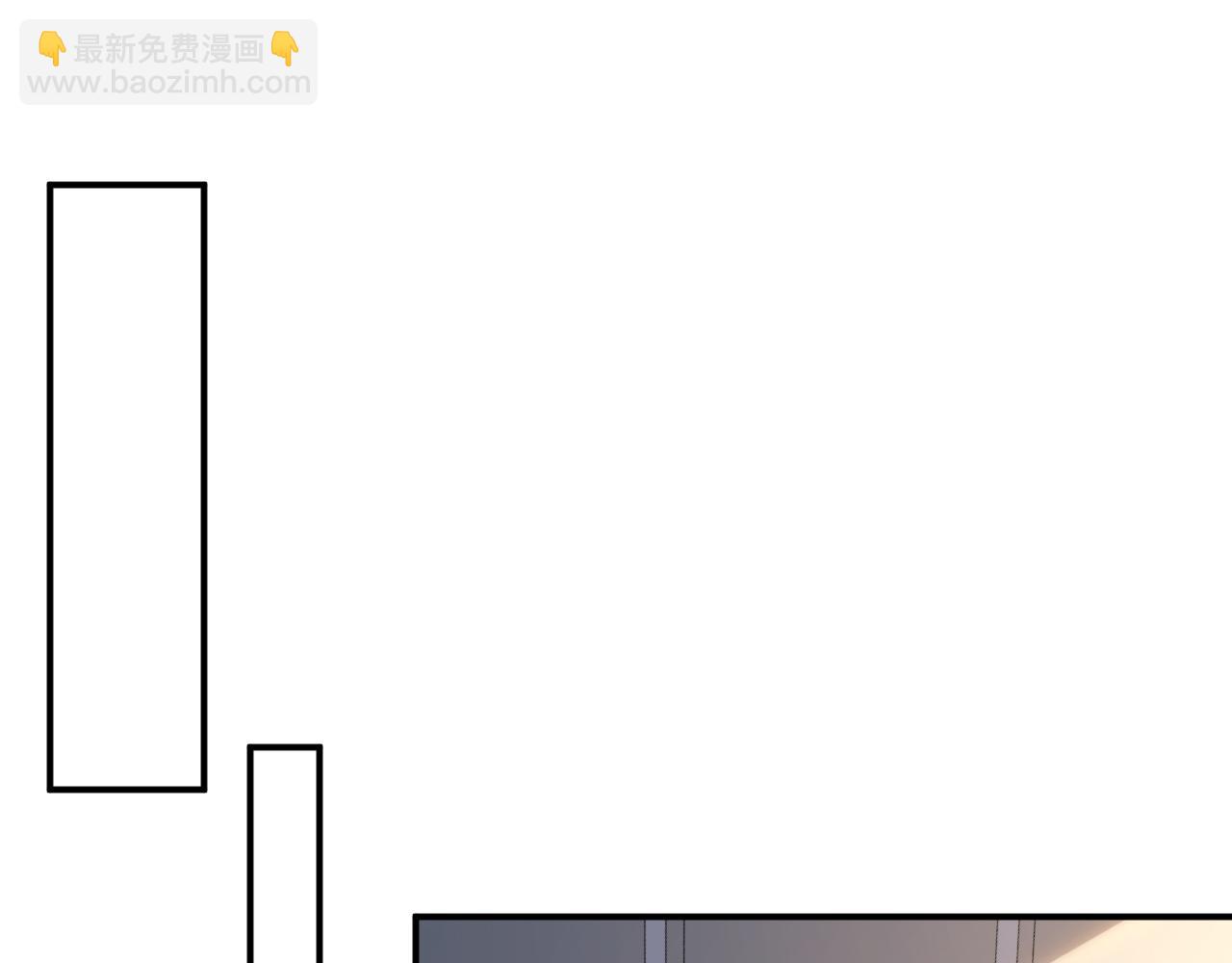 第34话  妹控的内心戏(1/3)-第35话