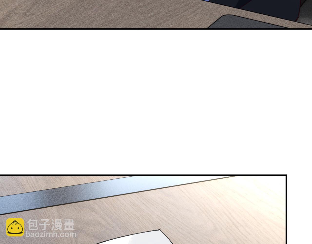 第339 继承人考核？(1/3)-第339话