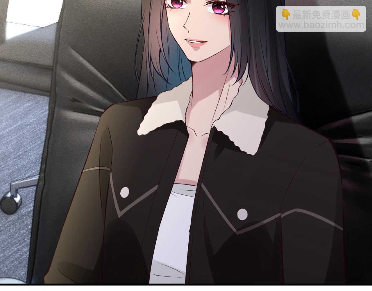 第339 继承人考核？(1/3)-第339话