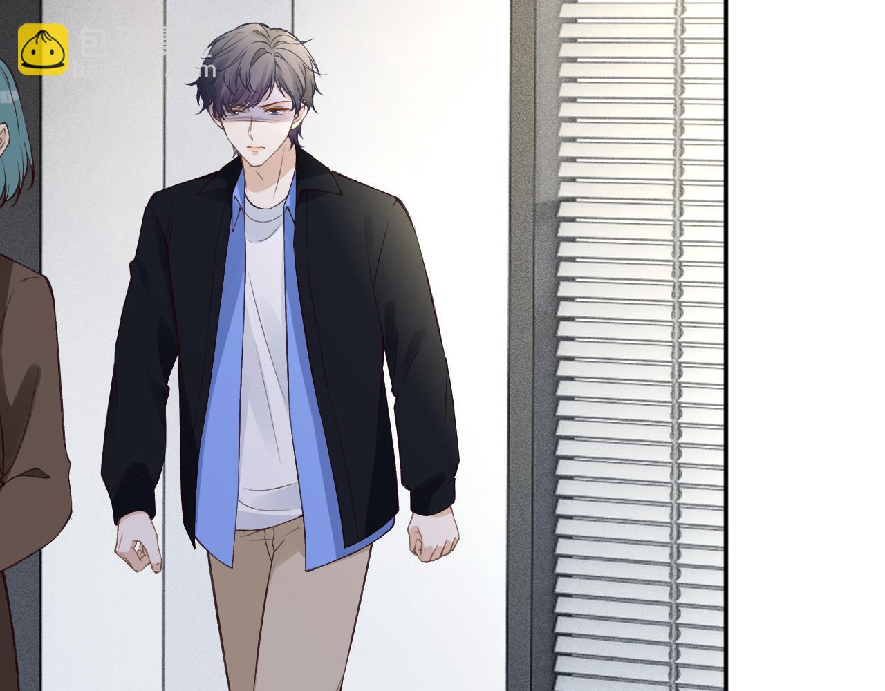 第339 继承人考核？(1/3)-第339话