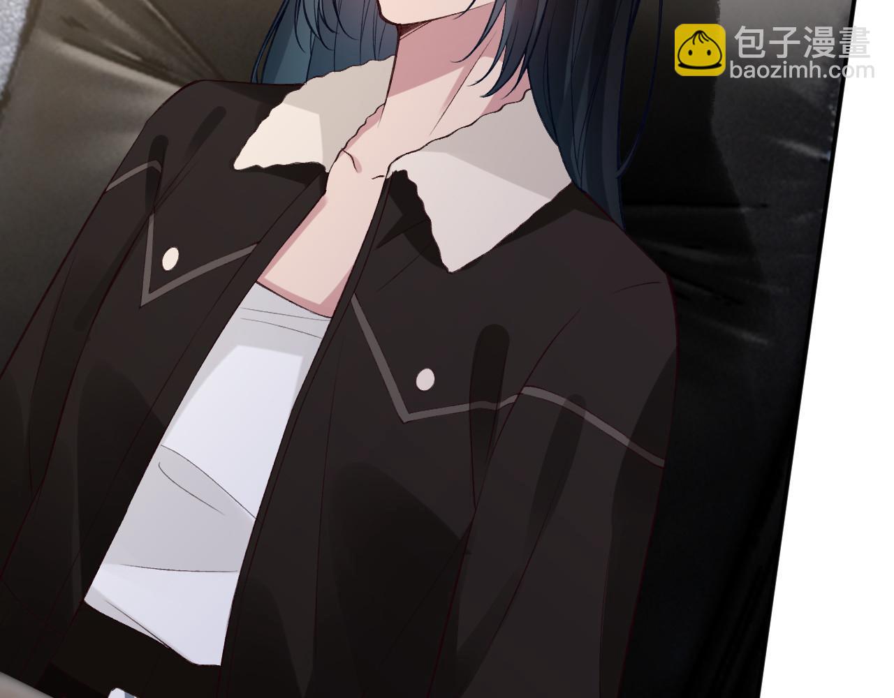 第339 继承人考核？(1/3)-第339话