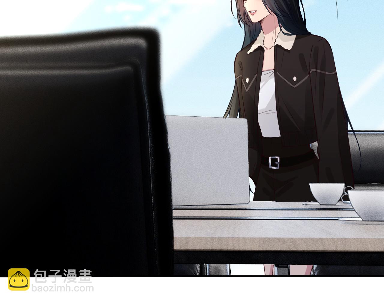 第339 继承人考核？(1/3)-第339话