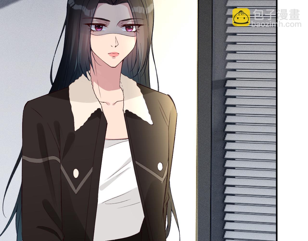 第339 继承人考核？(1/3)-第339话