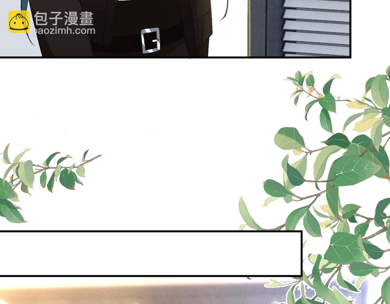 第339 继承人考核？(1/3)-第339话