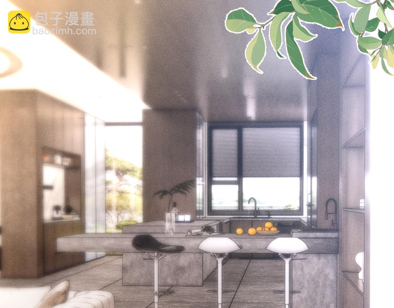 第339 继承人考核？(1/3)-第339话