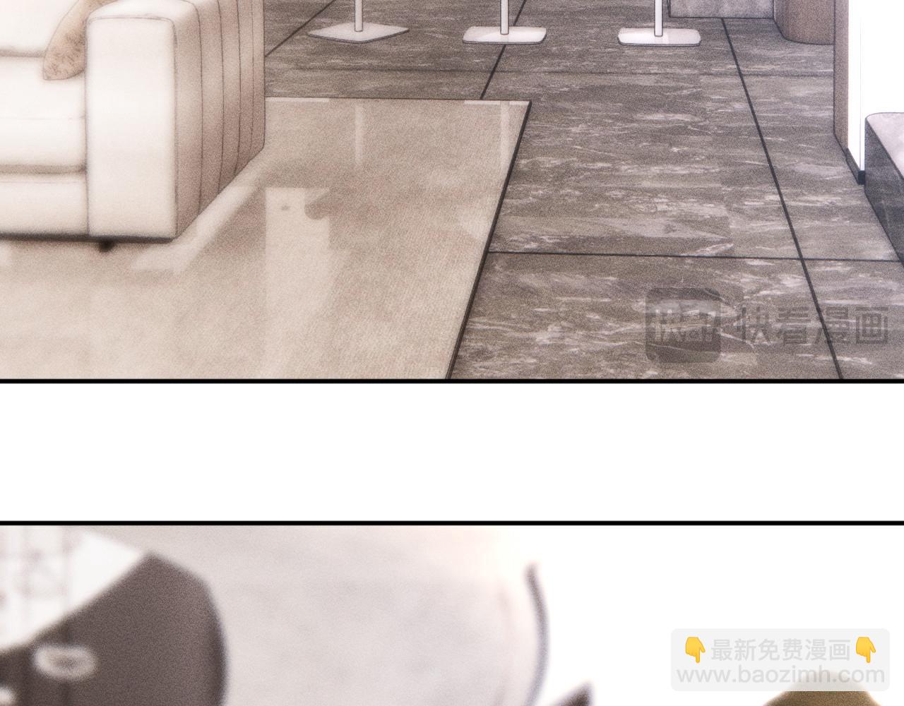 第339 继承人考核？(1/3)-第339话