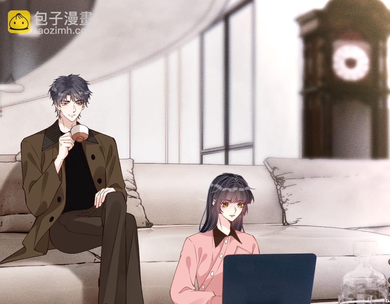 第339 继承人考核？(1/3)-第339话