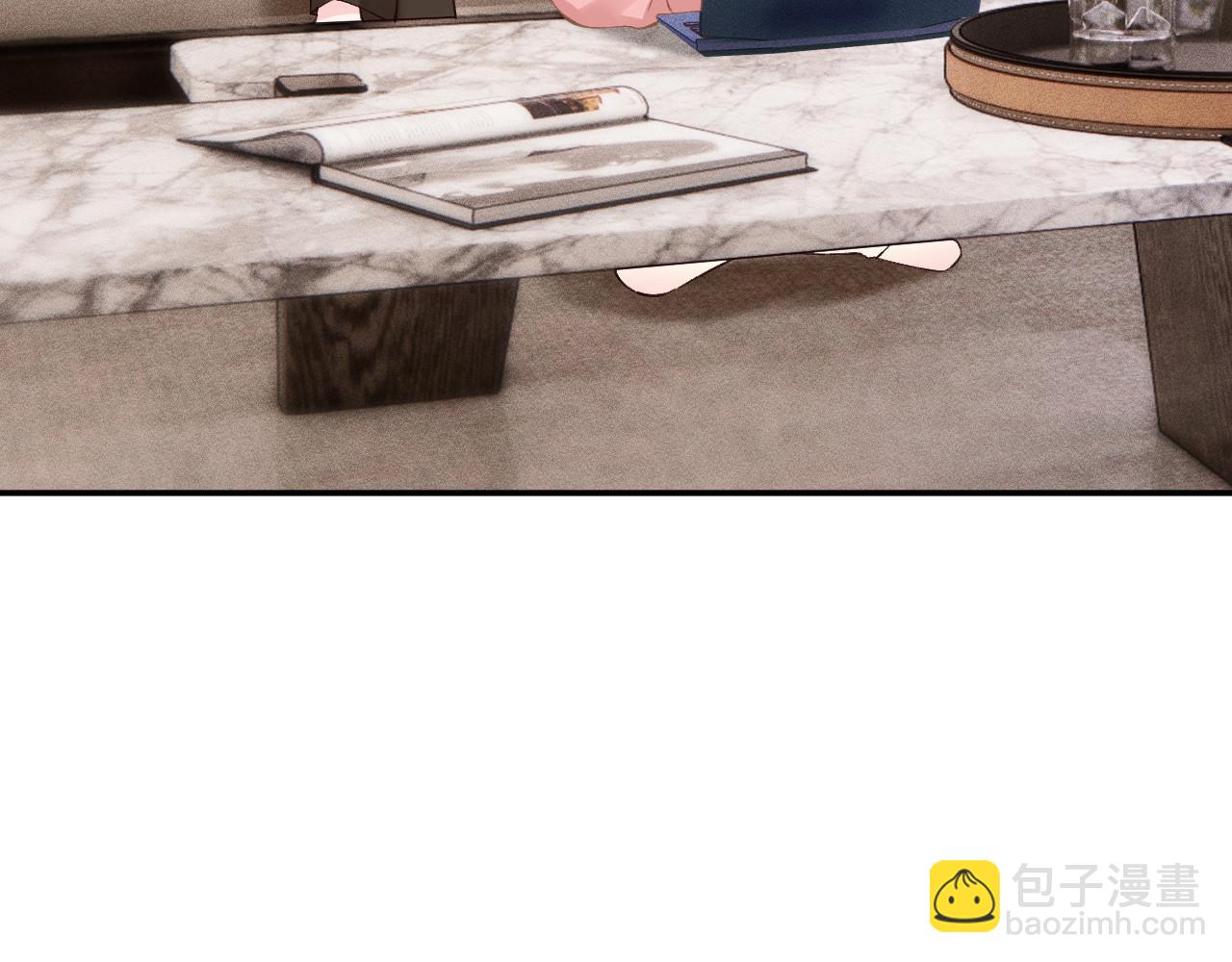 第339 继承人考核？(1/3)-第339话