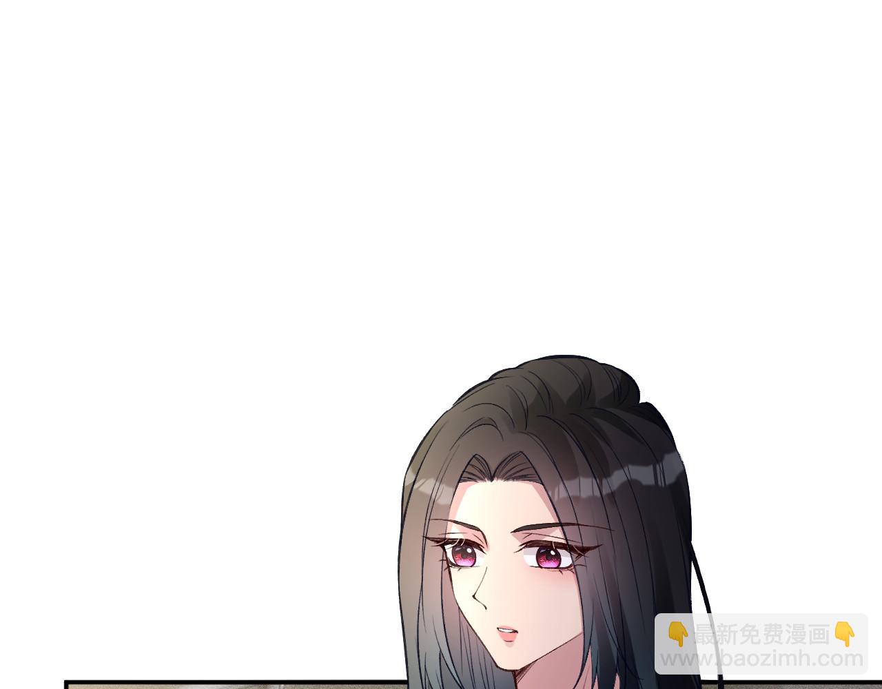 第339 继承人考核？(1/3)-第339话