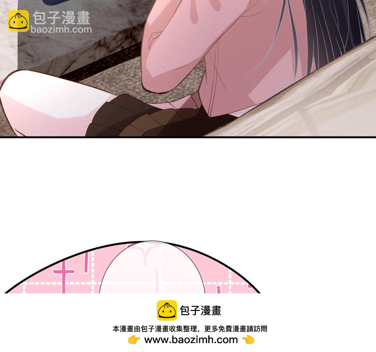 第339 继承人考核？(1/3)-第339话