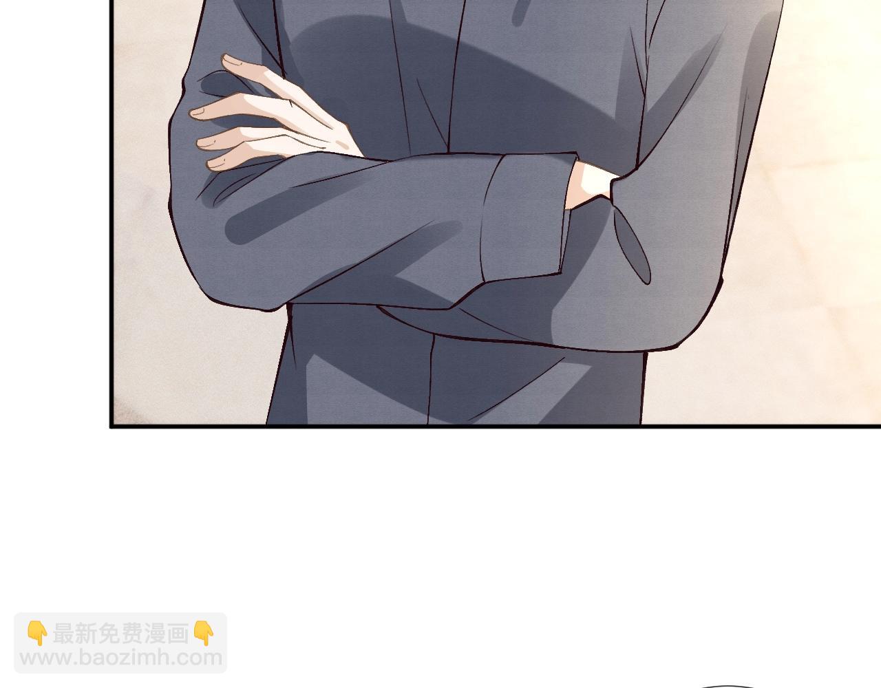 第341 我不打怂人(1/3)-第341话