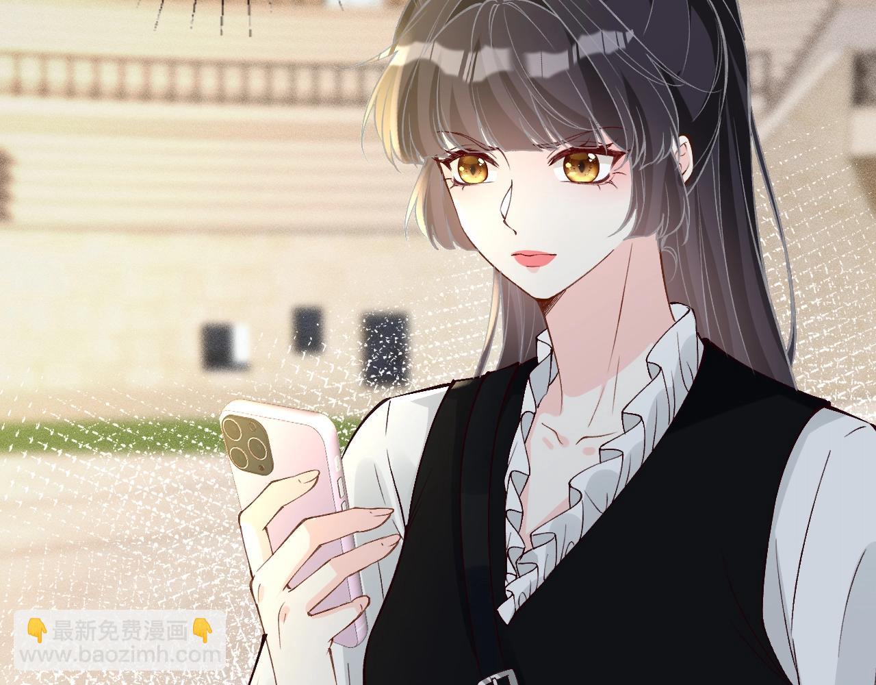 第341 我不打怂人(1/3)-第341话