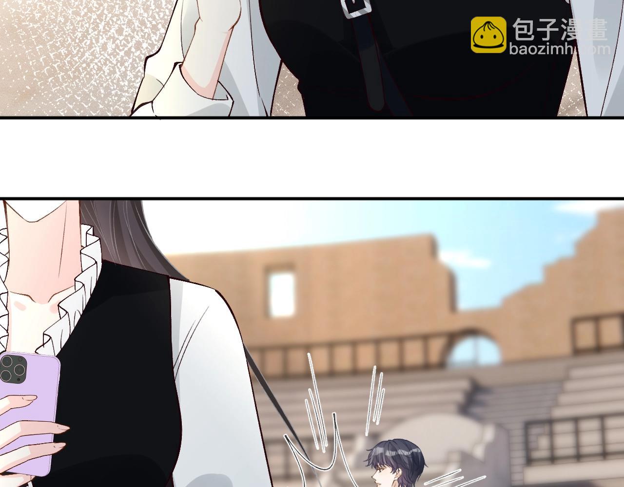 第341 我不打怂人(1/3)-第341话