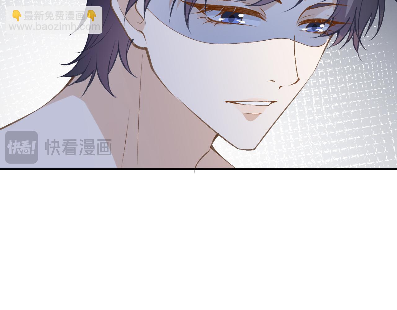 第341 我不打怂人(1/3)-第341话