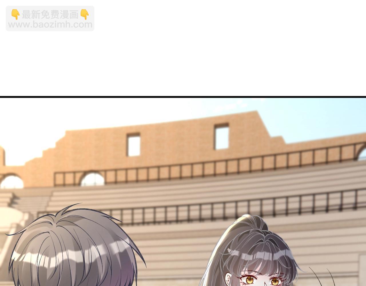 第341 我不打怂人(1/3)-第341话