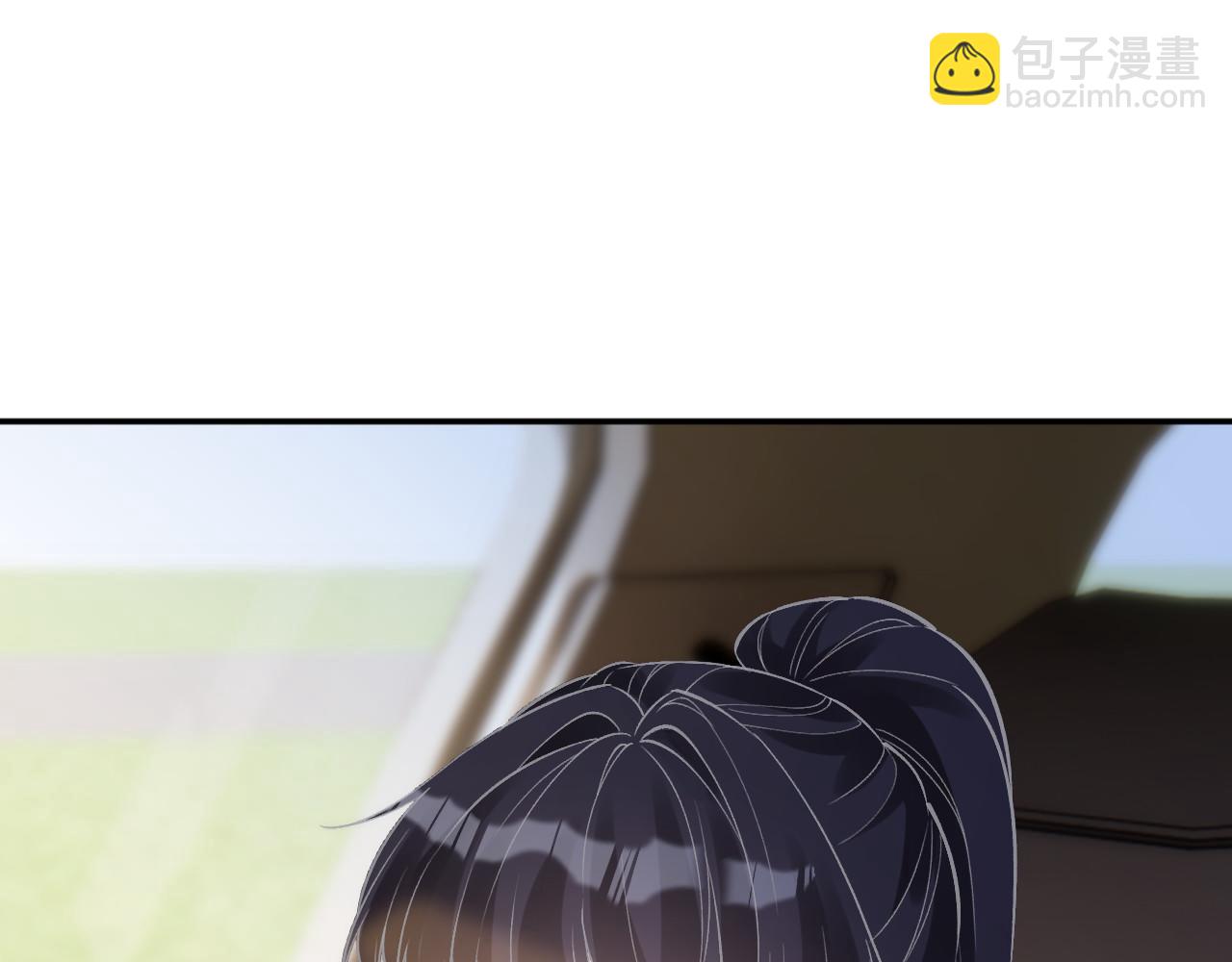 第344 第一基地(1/3)-第345话