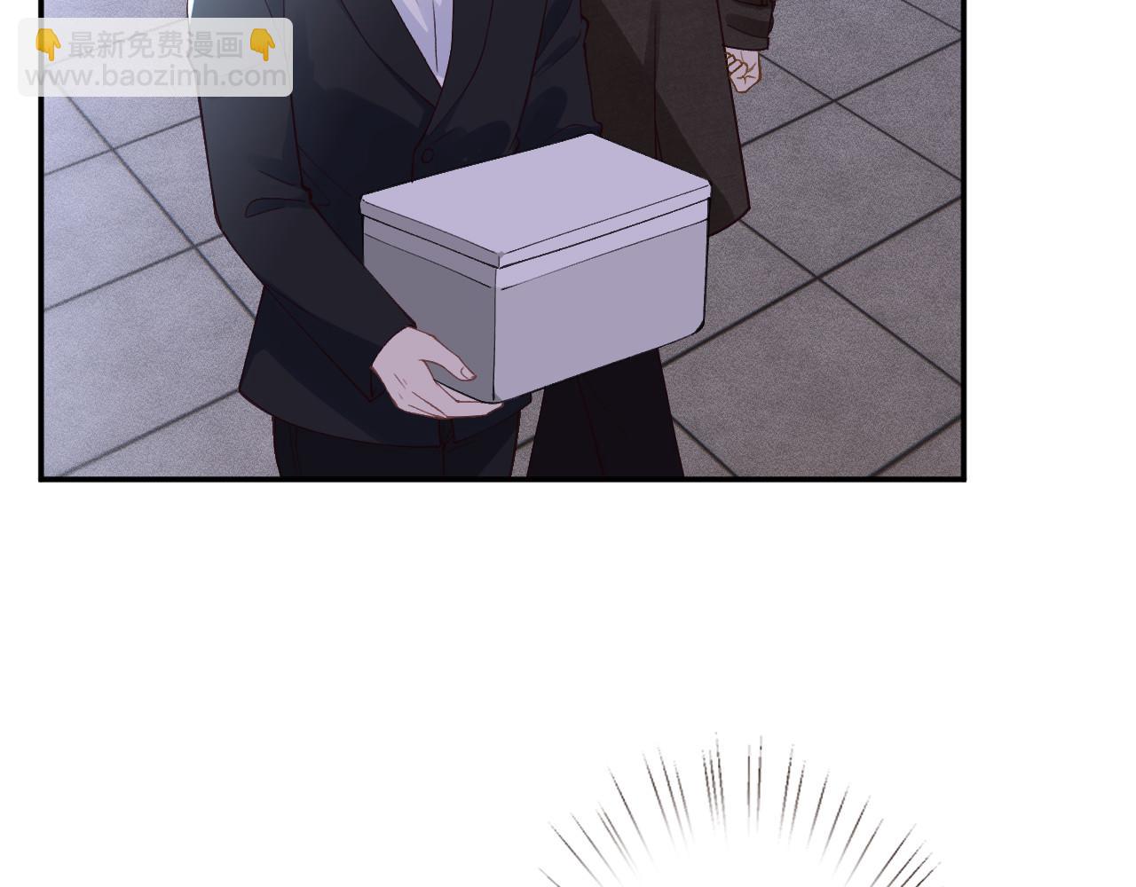 第344 第一基地(1/3)-第345话