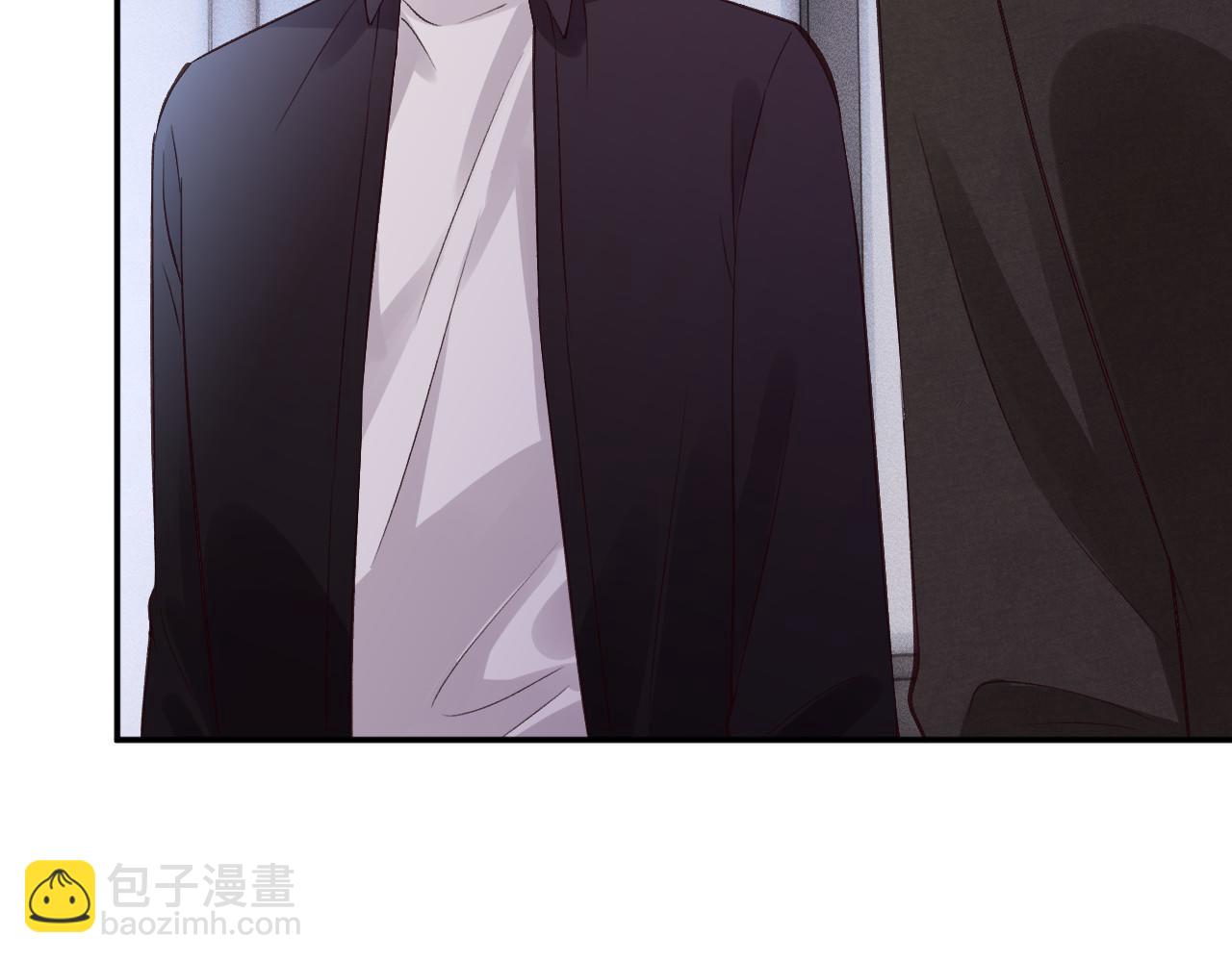 第344 第一基地(1/3)-第345话