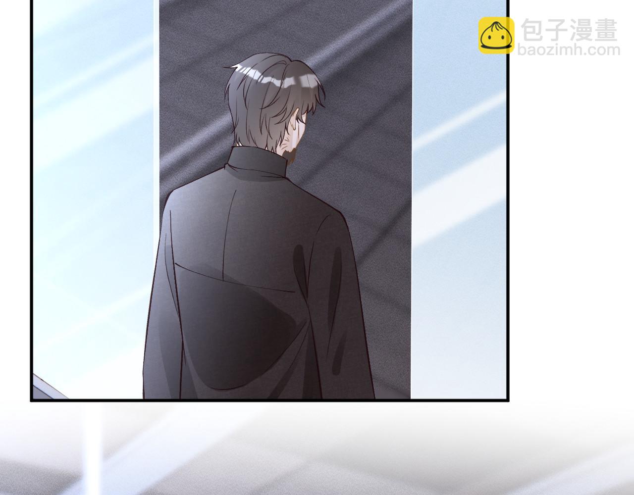 第344 第一基地(1/3)-第345话