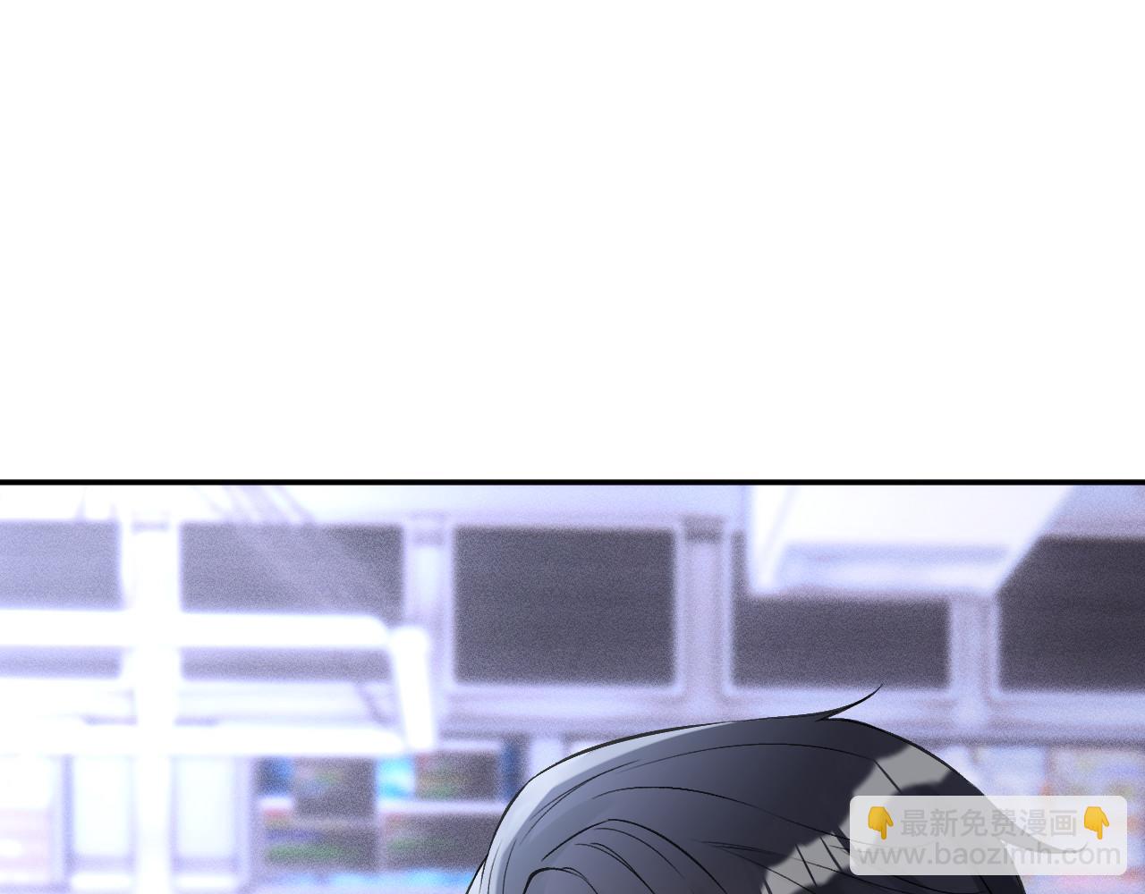 第344 第一基地(1/3)-第345话
